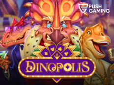 First deposit casino bonus47